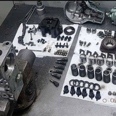 где переоборудовать спринтер на дом на колесах бишкек: Регулярный осмотр автомобиля — 2