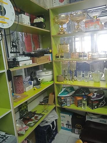 пасуда мойка машина: Полки из ЛДСП размеры лайм 2м/1,10м/ 30см.Белый 1. 2,30м/1,15м/30см — 1