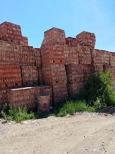 укладчик: Требуются каменщики, черновая кладка, оплата еженедельно, проживание и — 3