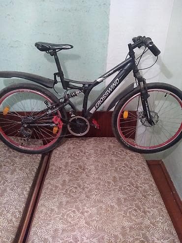 Дроны: Комплект для домашней тренировки Состав: - Два колеса для пресса — 8