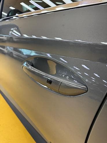 hyundai kona: Hyundai Sonata: 2022 г., 2 л, Автомат, Гибрид, Кроссовер — 9