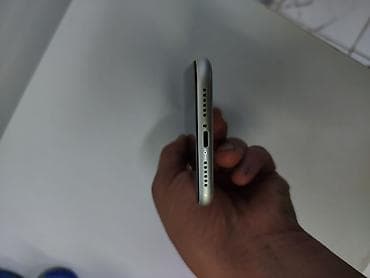 nintendo 2ds: IPhone 11, Белый, Чехол — 6