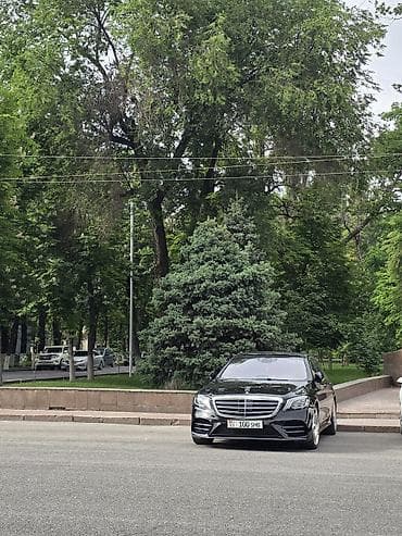 аренда автомобиля 570: Авто аренда автопрокат Вип такси VIP taxi VIP такси Вип машина RENT — 3