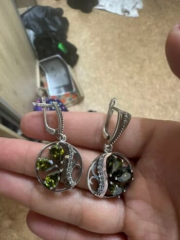 свадебные платья бишкек дордой: Сөйкөлөр, Аялдарга — 4