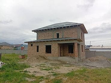 Услуги: Кладка кирпича Гарантия, Бесплатная консультация, Монтаж Больше 6 лет опыта — 2