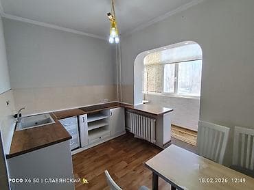 сдаю дом: 3 комнаты, Агентство недвижимости, С мебелью полностью — 6