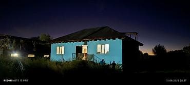 монтаж гипсокартон: Гипсокартонные работы под ключ - Монтаж потолков из ГКЛ: одно- и — 9