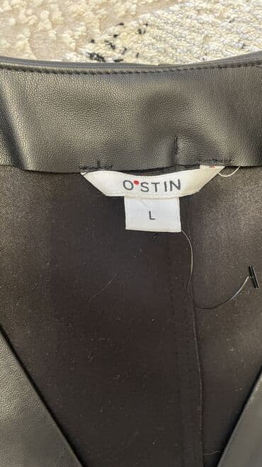 спортивные костюмы для тренировки: Күнүмдүк көйнөк, L — 2