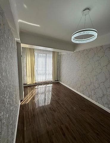 Недвижимость: 3 комнаты, 110 м², Филармония Элитка, 9 этаж, Евроремонт — 8