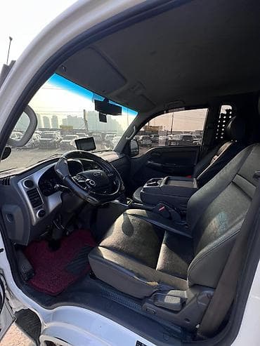 капот камри 20: Toyota Camry: 2004 г., 3 л, Автомат, Бензин, Седан — 10