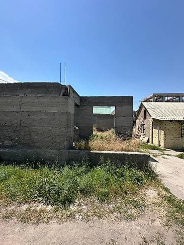Недвижимость: 8 соток, Красная книга, Тех паспорт, Генеральная доверенность — 4