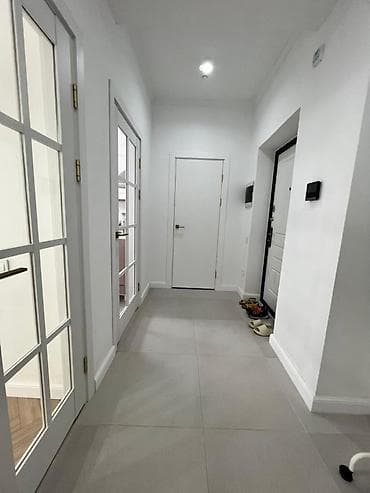 1 комната, 42 м², Элитка, 12 этаж, Дизайнерский ремонт — 4