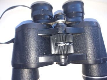 замок велосипед: Бинокль Tasco ZIP - Классическая призменная конструкция Porro для — 4