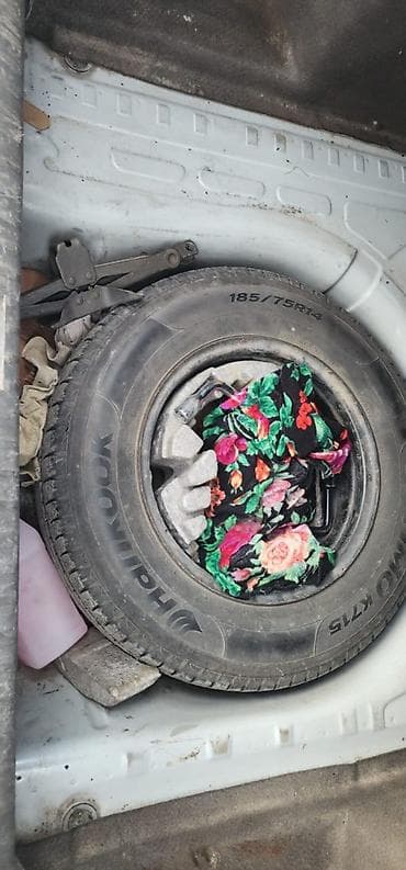 шевроле кобольт: Chevrolet Cobalt: 2017 г., 1.5 л, Механика, Бензин, Седан — 8