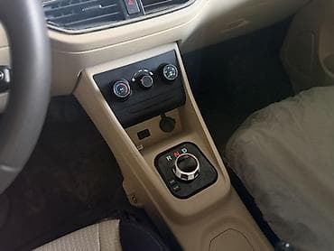 mini ev: Легкий грузовик, Стандарт, 3 т, Новый — 6