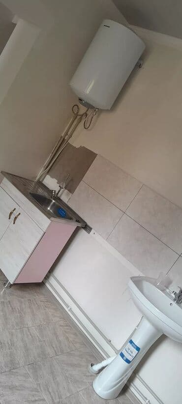 продается дом заря: Дом, 150 м², 5 комнат, Собственник, Косметический ремонт — 7