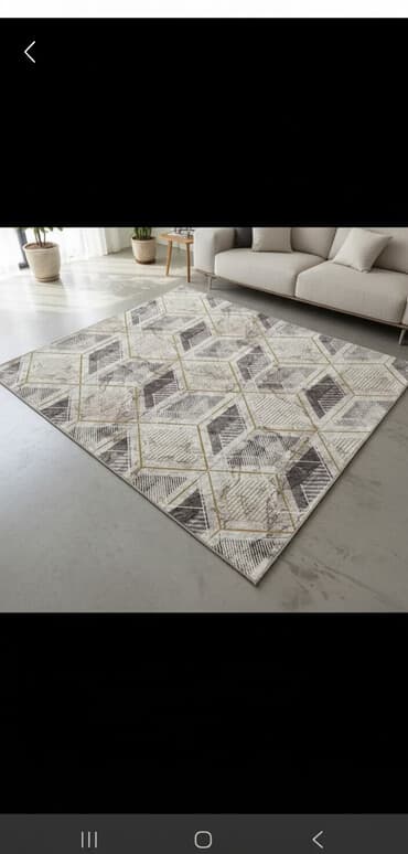 дом ковров бишкек: Ковер Новый — 1