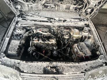 авто бокс на крышу бишкек: Volkswagen Golf: 1992 г., 1.8 л, Механика, Бензиновая, Хэтчбэк — 16