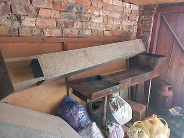 мангал маткасымов: Мангал Классический — 2