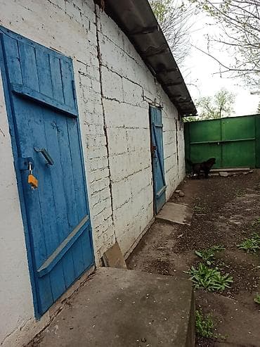 дачи участки: !! ЦЕНА СНИЖЕНА!! Продается кирпичный благоустроенный котеддж из трёх — 4