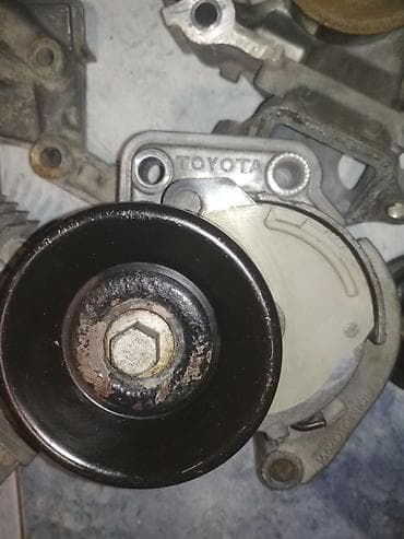 даф daf: Грузовик — 8