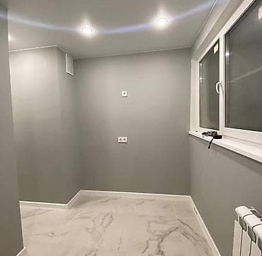 делаем бассейн: Ремонт под ключ 🗝 электрика сантехника шпаклёвка штукатурка обои — 7