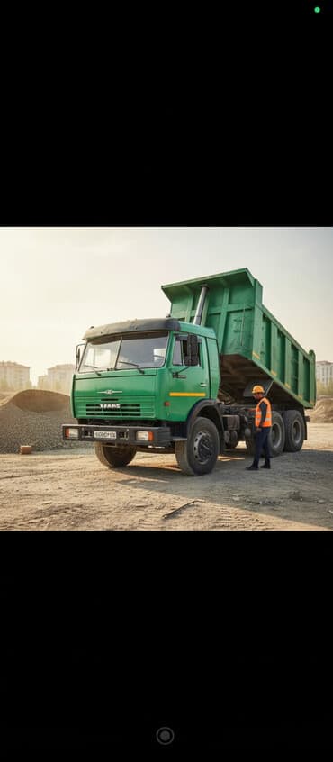 цены на строительные работы бишкек: Услуги самосвала по городу Бишкек и всем районам. Что делаем: - — 2