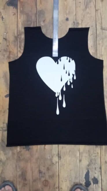 шелкография цены: Шелкография, Широкоформатная печать, Высокоточная печать, | Одежда, Футболки, Этикетки — 6