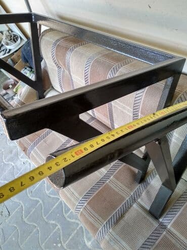 жим лёжа: Турник 2000сом — 7