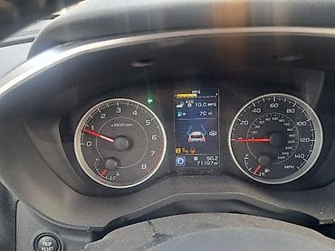 fast: Hyundai Sonata: 2020 г., 2 л, Автомат, Газ, Седан — 8