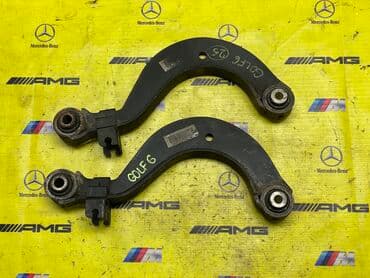 пассат б3 движок: Рычагдар комплектиси Volkswagen Оригинал, Жапония — 1