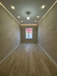 срочно куплю дом: Дом, 196 м², 6 комнат, Собственник, Евроремонт — 11