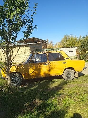 215 65 16 с: ВАЗ (ЛАДА) — 4