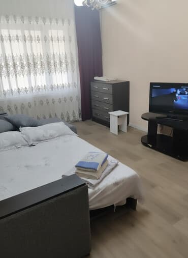 ищу работу отель: 1 комната, Постельное белье, Кондиционер, Бронь — 2