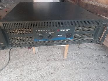 hite pro: Пшалка 4000, УСИЛИТЕЛ 12000, ПУЛТЬ 8000, ТЮМЕН 10000 СЕТКА 500 — 7