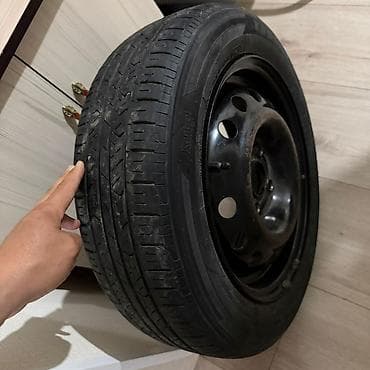 Kia Morning: 2017 г., Автомат, Бензин, Хэтчбэк at lalafo.kg Kia Morning: 2017 г., Автомат, Бензин, Хэтчбэк