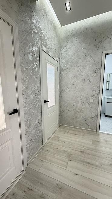 2 комнаты, 40 м², Элитка, Элитка, 3 этаж, Дизайнерский ремонт