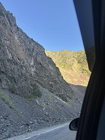 Ищу квартиру в аренду от 2 комнат. Бюджет: 20 000–30 000. г. Ош