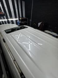 ремонт домофонных дверей: Удаление вмятин без покраски Пдр Выпремление вмятин без покраски — 20