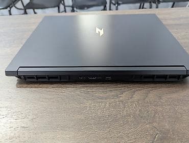 xbox rog ally: Игровой, Новый, AMD Ryzen 5 — 8