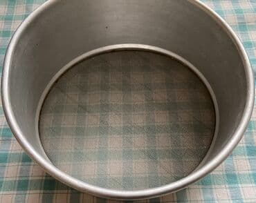 куплю ворота бу: Продам сито — 2