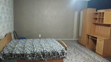 продам дом: 35 м², С мебелью — 1