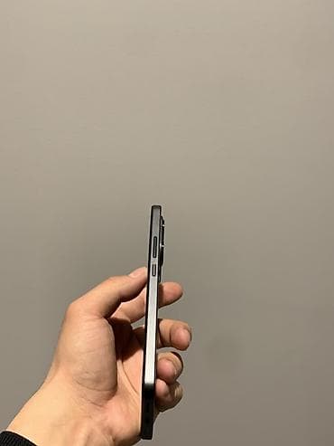 hisense a9: Redmi, Redmi Note 14, 256 ГБ, цвет - Черный — 8