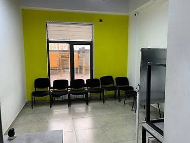 оборудование автомойка: Аренда офисов, 75 м², В жилом комплексе, 1 линия, С оборудованием, С отдельным входом — 7