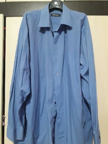 лоро пияно: Gornalli рубашка Италия. 49-50 размер европа. (7),отдам за 300с — 1