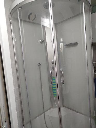 квартира в бишкеке аренда: 1 комната, 40800 м², Гостиничный тип, 5 этаж — 10