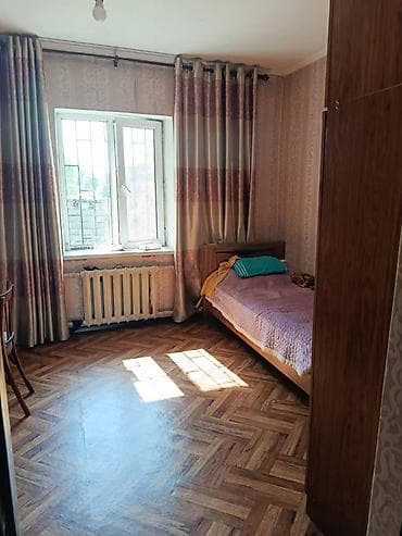 дома на обмен: Продаётся кирпичный жилой дом с участком и капитальным ограждением из — 6