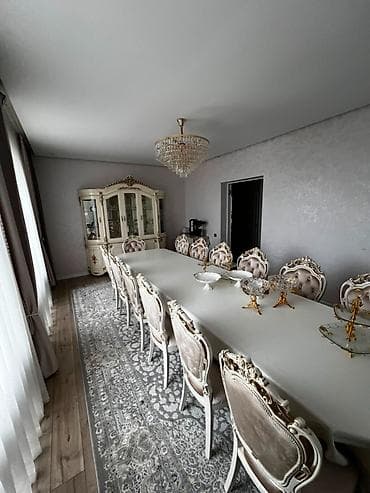 🔥 СРОЧНО ПРОДАЁТСЯ ДОМ ! 📍 ж/м Рухий Мурас 2 🏡 Одноэтажный дом 📐
