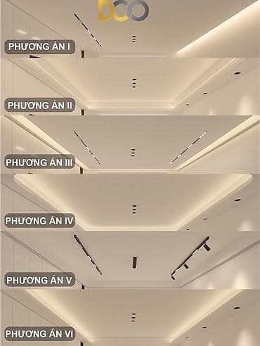 Электрики: Электрик | Электромонтажные работы 1-2 года опыта — 6