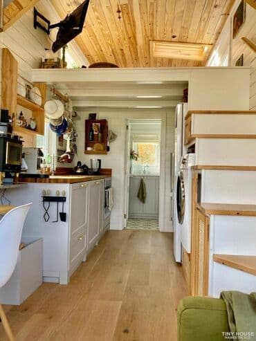 электромобиль бишкек цены: Tiny house на колесах под заказ! производство в Бишкеке 35-45 дней — 8